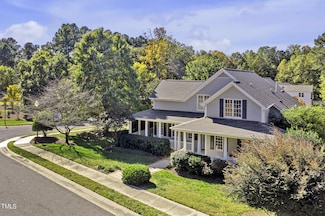 30094 Baxter, Chapel Hill, NC 27517