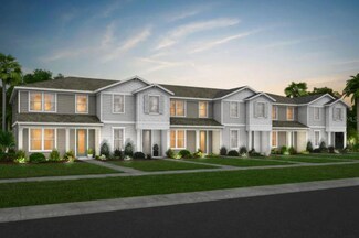 5616 Pineland Run, Orlando, FL 32829
