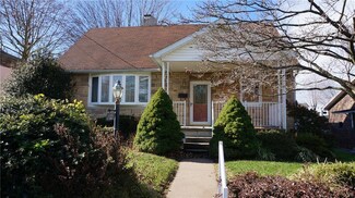 12 S Jerome St Unit 14, Allentown, PA 18109