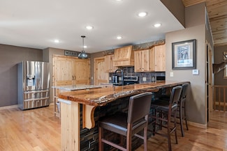 2814 Cr 3690, Mountain View, MO 65548