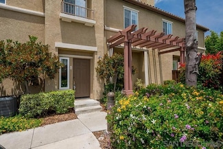 1425 Caminito Borrego Unit 6, Chula Vista, CA 91913