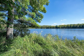 Lot 2 Amber Lake Rd E, Lac Du Flambeau, WI 54538