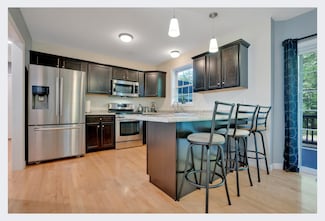 116 Spaulding Rd, Fremont, NH 03044