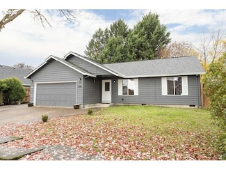 959 SW Oriole St, McMinnville, OR 97128