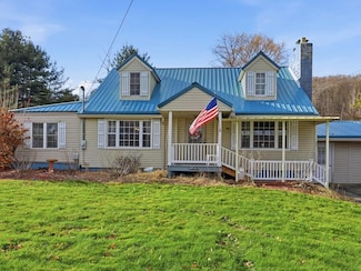 1036 S Main St, Towanda, PA 18848