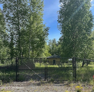 901 S Hay St, Wasilla, AK 99654