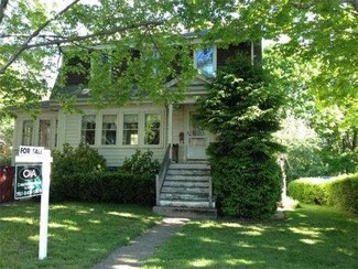 75 Brow Ave, Braintree, MA 02184