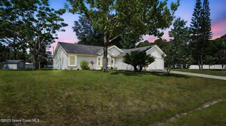196 Delia Ave NW, Palm Bay, FL 32907