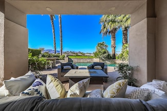 50465 Verano Dr, La Quinta, CA 92253