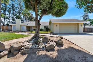 18691 Varden Dr, Madera, CA 93638