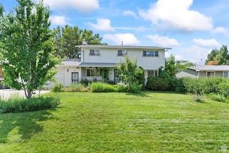 220 S Coleman St, Tooele, UT 84074