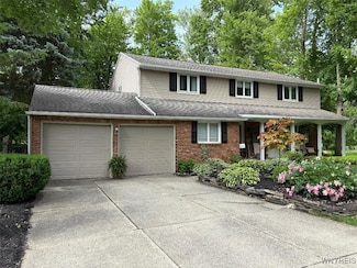 20 Dan Troy Dr, Buffalo, NY 14221