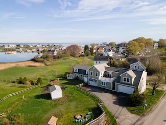 113 Mile Stretch Rd, Biddeford, ME 04005