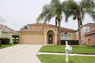 4535 Gateway Blvd, Wesley Chapel, FL 33544