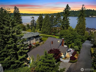 3089 W Lake Sammamish Pkwy NE, Redmond, WA 98052