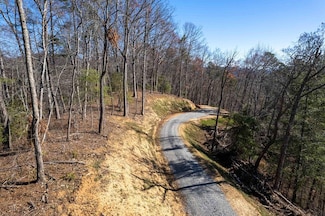Lot 5 Osprey Mountain Way, Webster, NC 28779