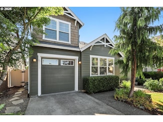 6111 NE 77th Ave, Vancouver, WA 98662