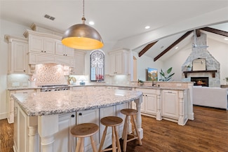 1408 Blue Ridge Rd, Keller, TX 76248