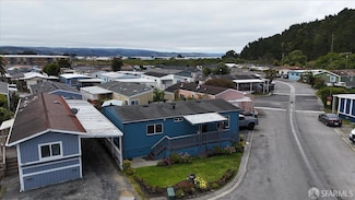 149 Culebra St, Moss Beach, CA 94038
