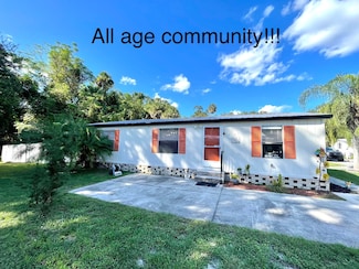 35219 Waters Edge Dr, Fruitland Park, FL 34731