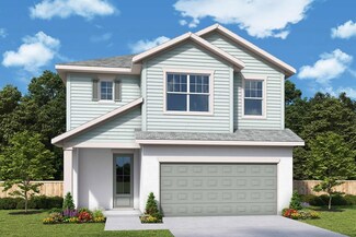 Westcliff, Wesley Chapel, FL 33545