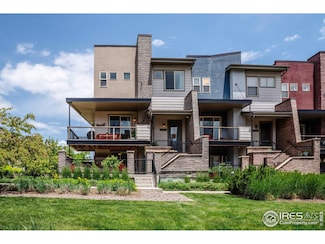 1044 Maria Ln, Louisville, CO 80027