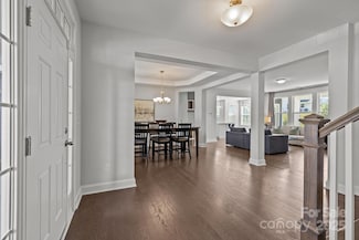 235 Boxelder Rd, Clover, SC 29710
