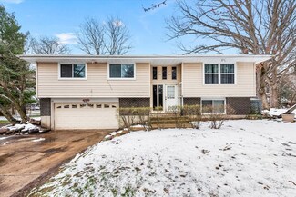 499 Maple Ave, Carpentersville, IL 60110