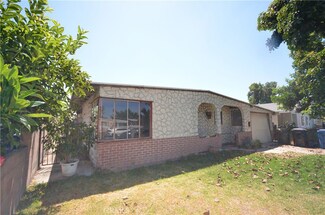 13616 Jetmore Ave, Paramount, CA 90723