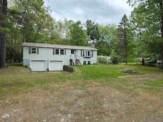 707 Oxbow Rd, Hinsdale, NH 03451