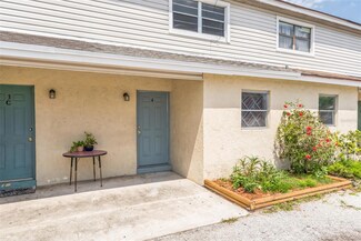 1902 Havana Ave Unit 4, Fort Pierce, FL 34950