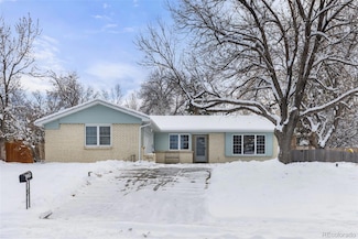 10290 W 34th Ave, Wheat Ridge, CO 80033