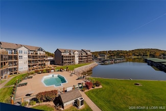 164 Cedar Glen Dr Unit 3E, Camdenton, MO 65020