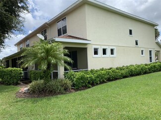 2347 Felicity Place, North Port, FL 34289