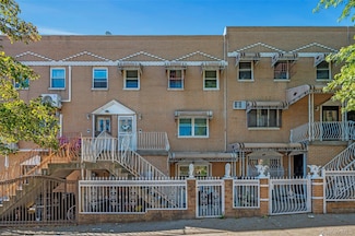 380 Saratoga Ave, Brooklyn, NY 11233