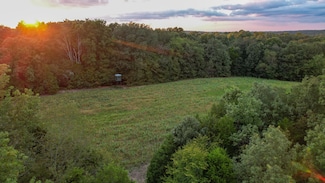 1651 Yellow Creek Rd, Dickson, TN 37055