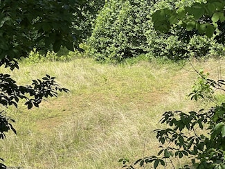 TBD Humphreys Rd, Morgantown, WV 26508