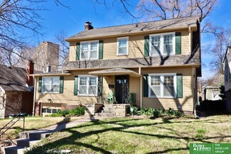 610 S 50th Ave, Omaha, NE 68106