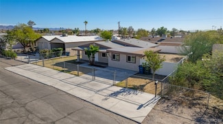 664 Mimosa Trail, Bullhead City, AZ 86442