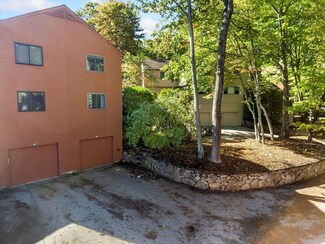 199 Leland Farm Rd, Ashland, MA 01721