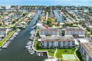 931 Gardenia Dr Unit 367, Delray Beach, FL 33483