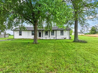 1950 Norton Rd, Lawrenceburg, TN 38464