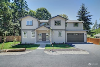 1127 Aberdeen Ave NE, Renton, WA 98056