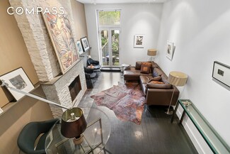 133 E 15th St Unit 1B, New York, NY 10003