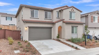 3324 Crooked Bed Way, Folsom, CA 95630