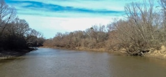 TBD Private Rd, Carthage, TX 75633