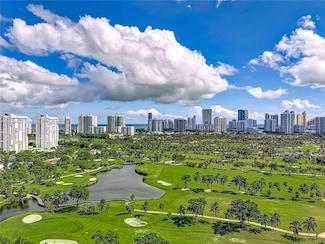20301 W Country Club Dr Unit 2428, Aventura, FL 33180