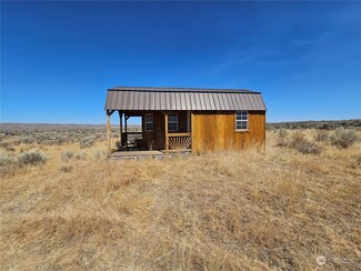 985 Antelope Dr, Ephrata, WA 98823