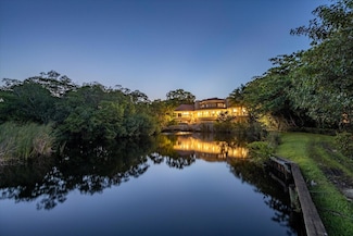 49 W High Point Rd, Stuart, FL 34996