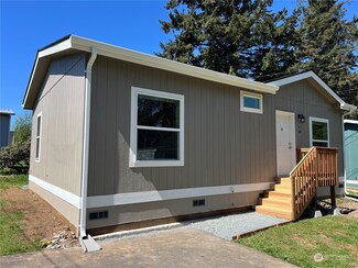 2411 Grandview Rd Unit 18, Ferndale, WA 98248